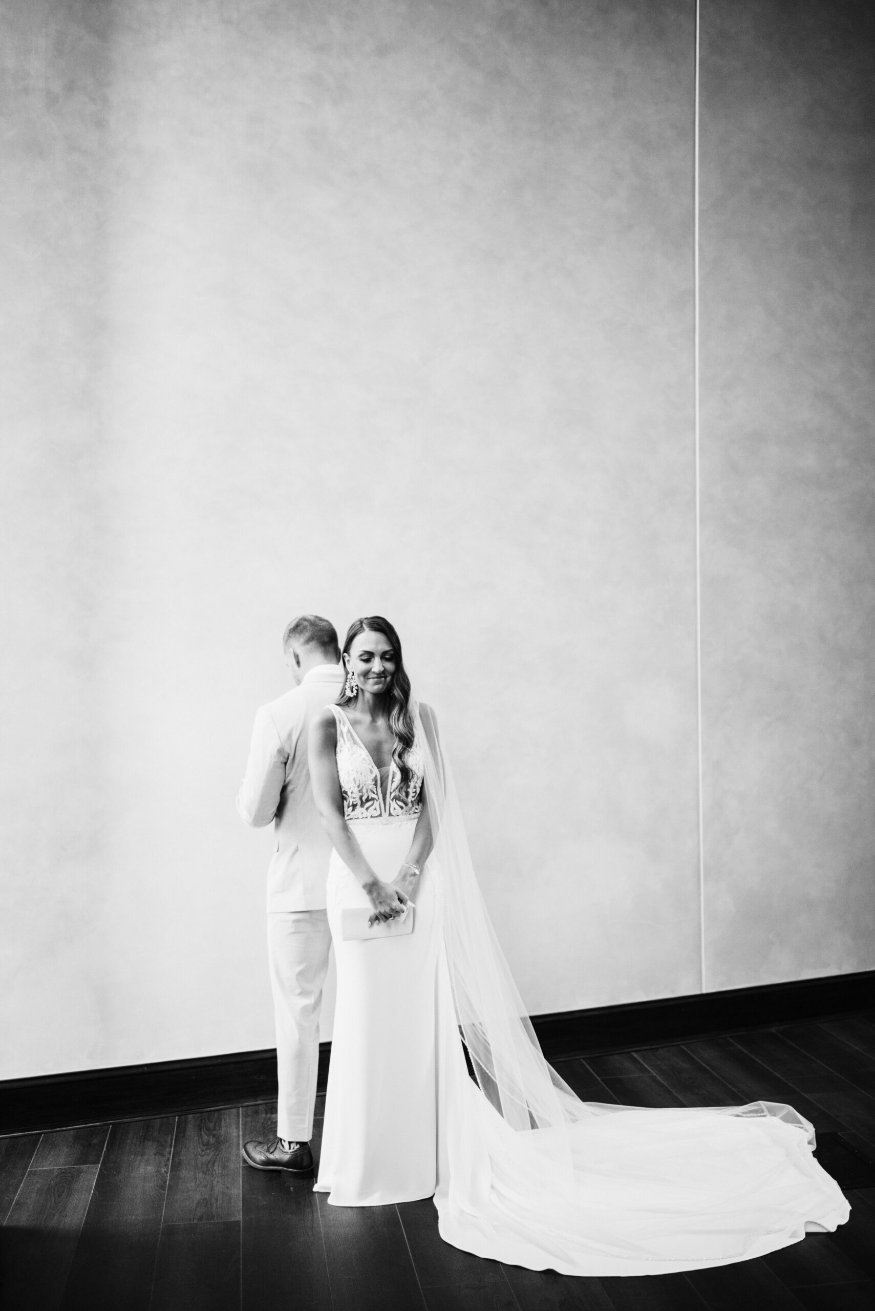 Emily Millay Photography-Reverie Wedding-Ohio Wedding (20).jpg