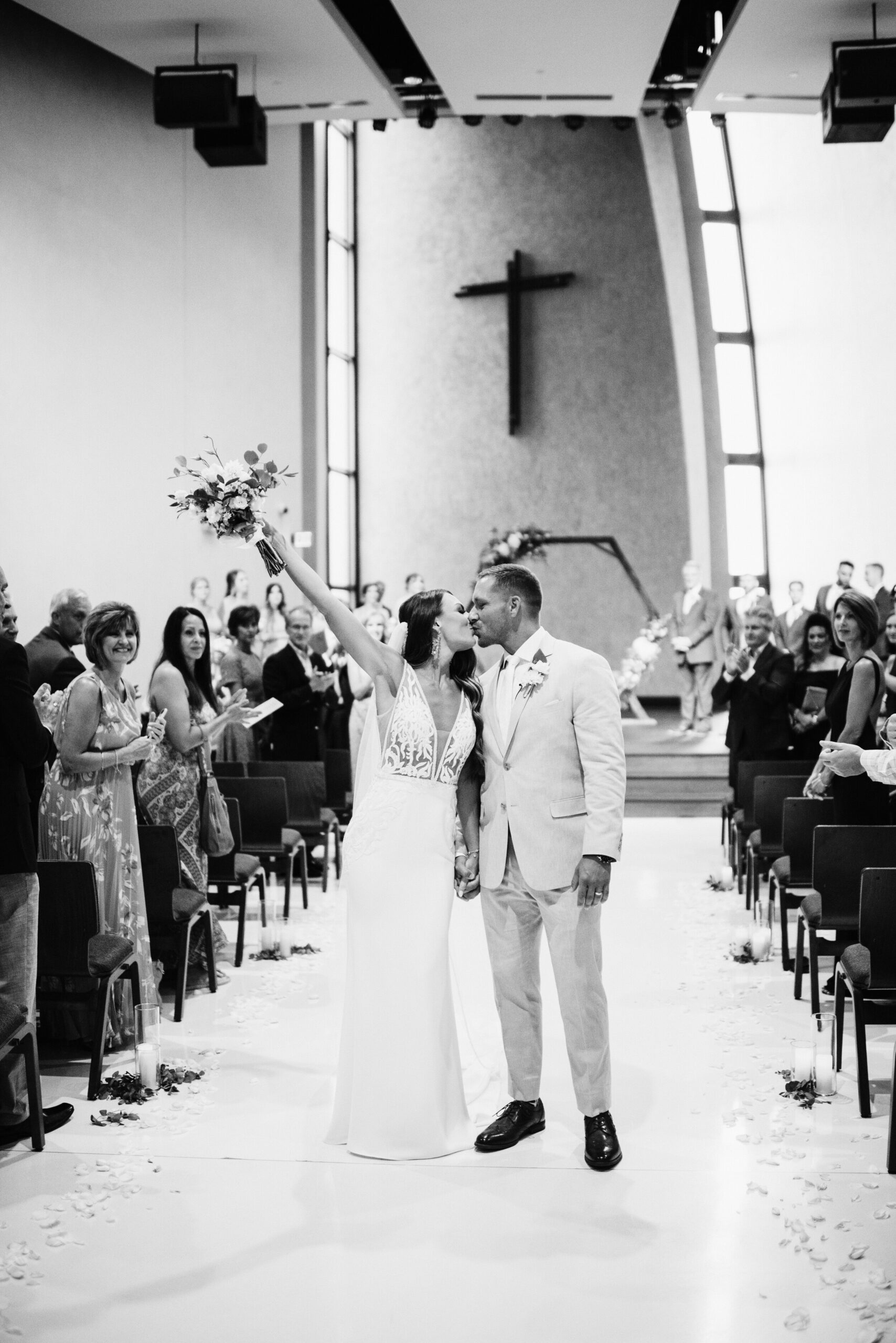 Emily Millay Photography-Reverie Wedding-Ohio Wedding (25).jpg