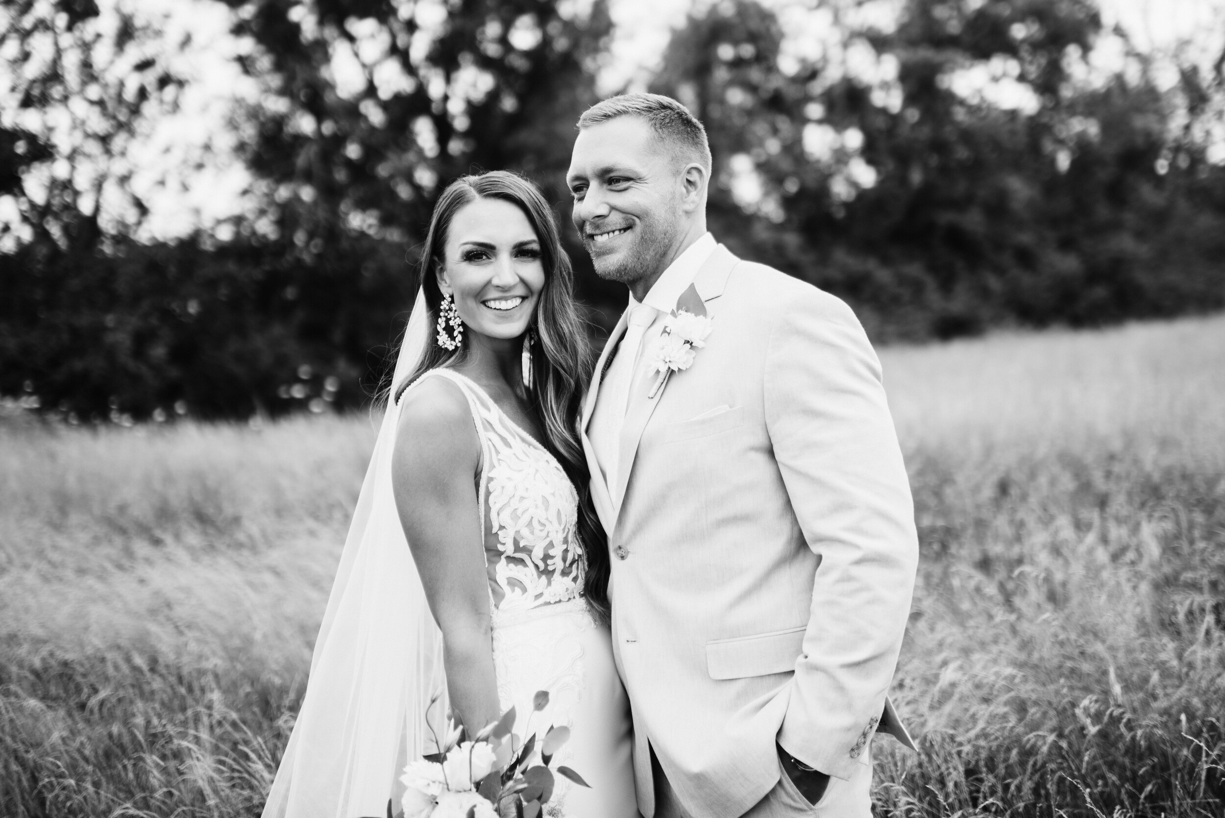 Emily Millay Photography-Reverie Wedding-Ohio Wedding (27).jpg