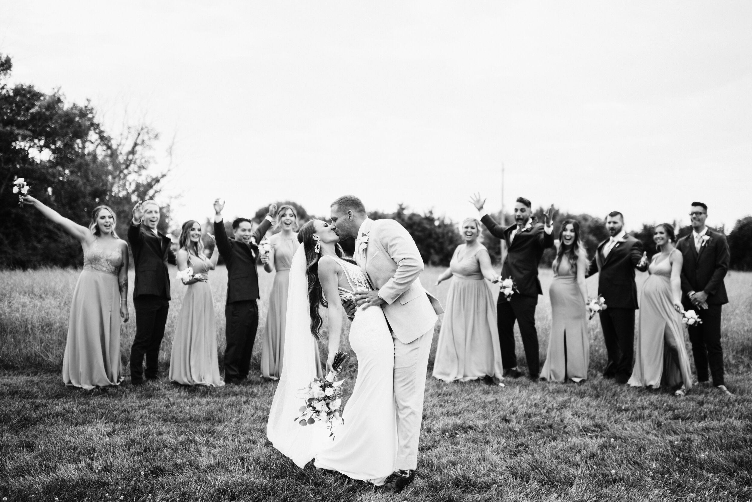 Emily Millay Photography-Reverie Wedding-Ohio Wedding (30).jpg