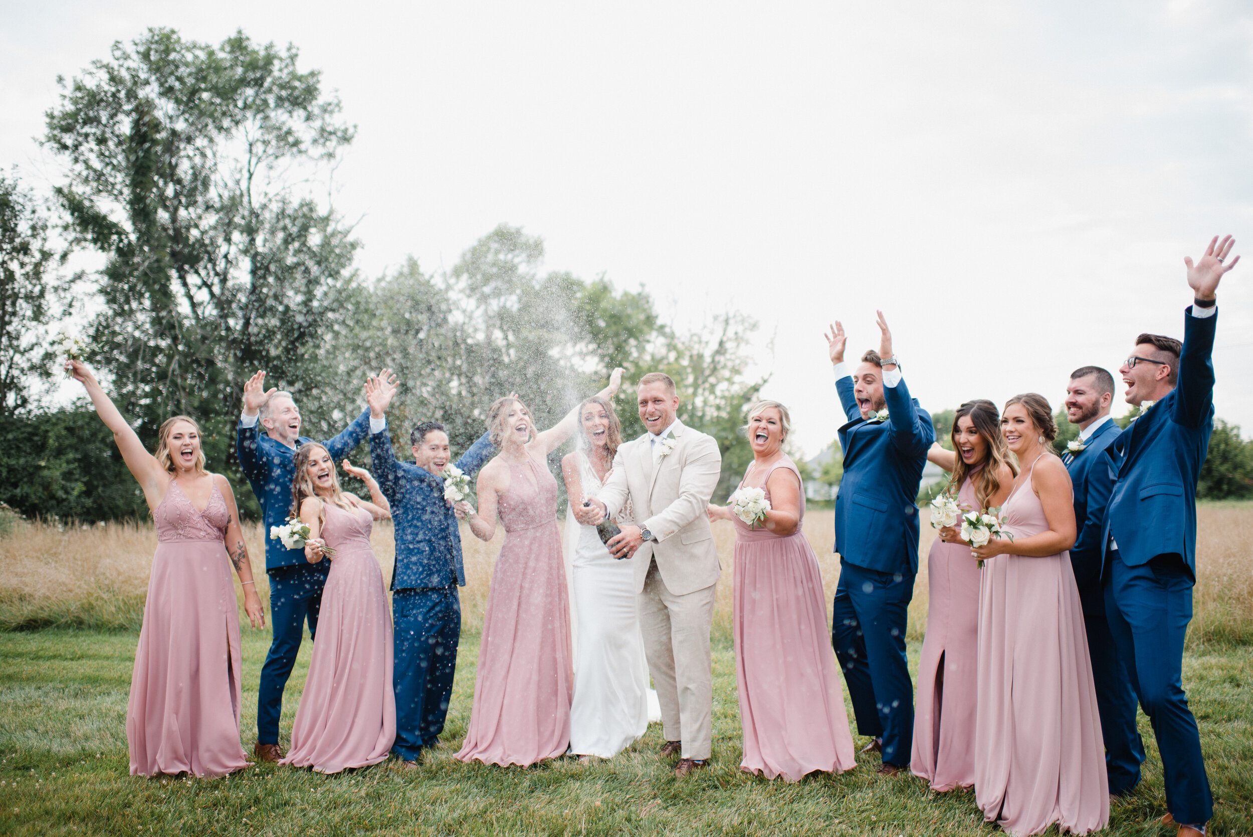 Emily Millay Photography-Reverie Wedding-Ohio Wedding (31).jpg