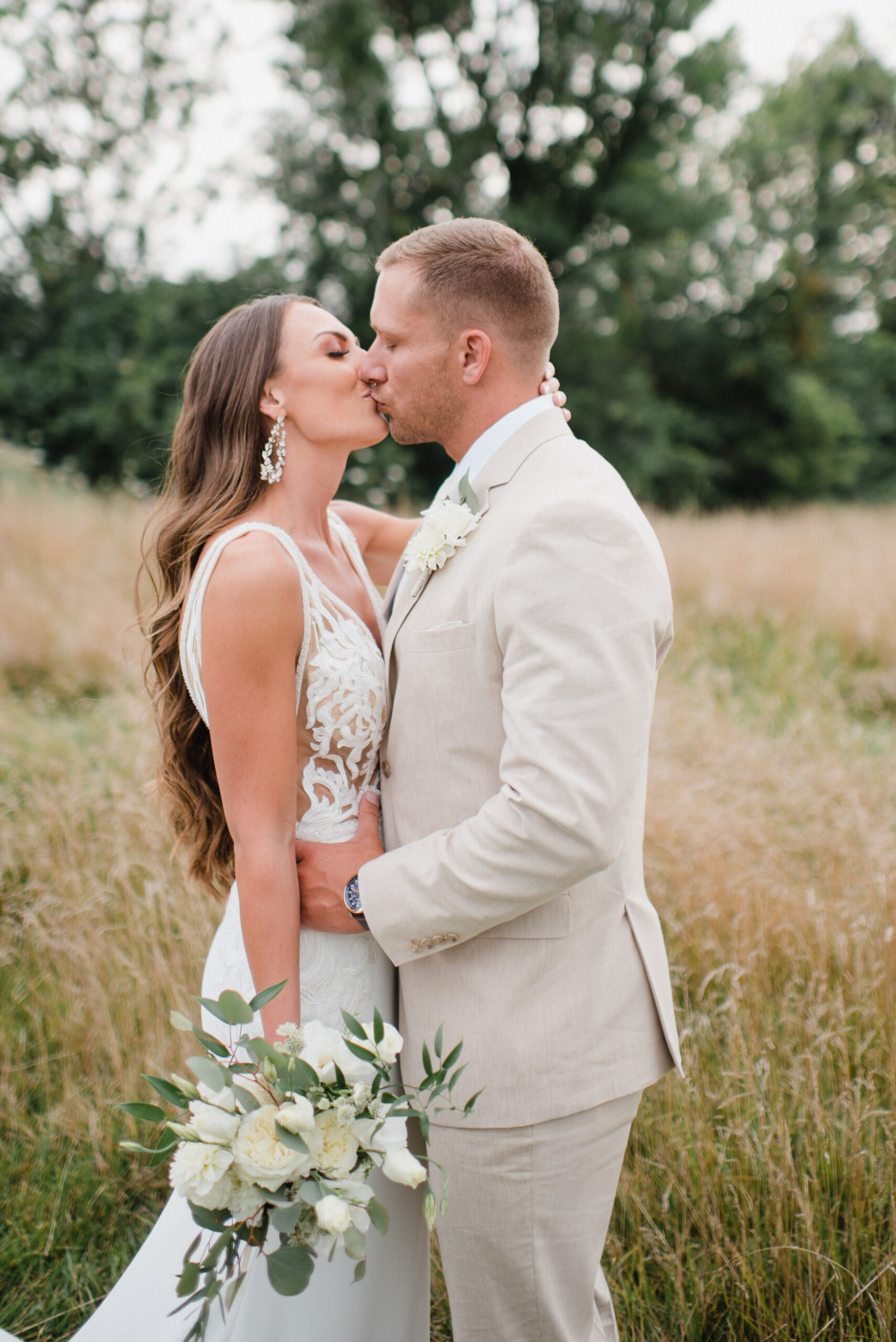 Emily Millay Photography-Reverie Wedding-Ohio Wedding (36).jpg