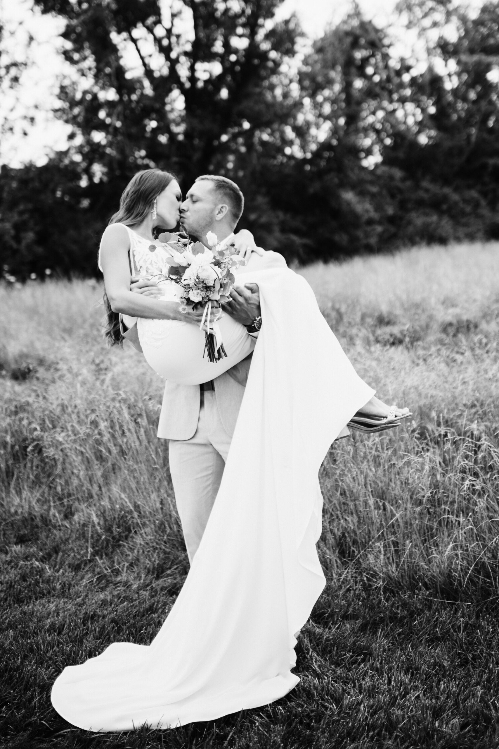 Emily Millay Photography-Reverie Wedding-Ohio Wedding (38).jpg