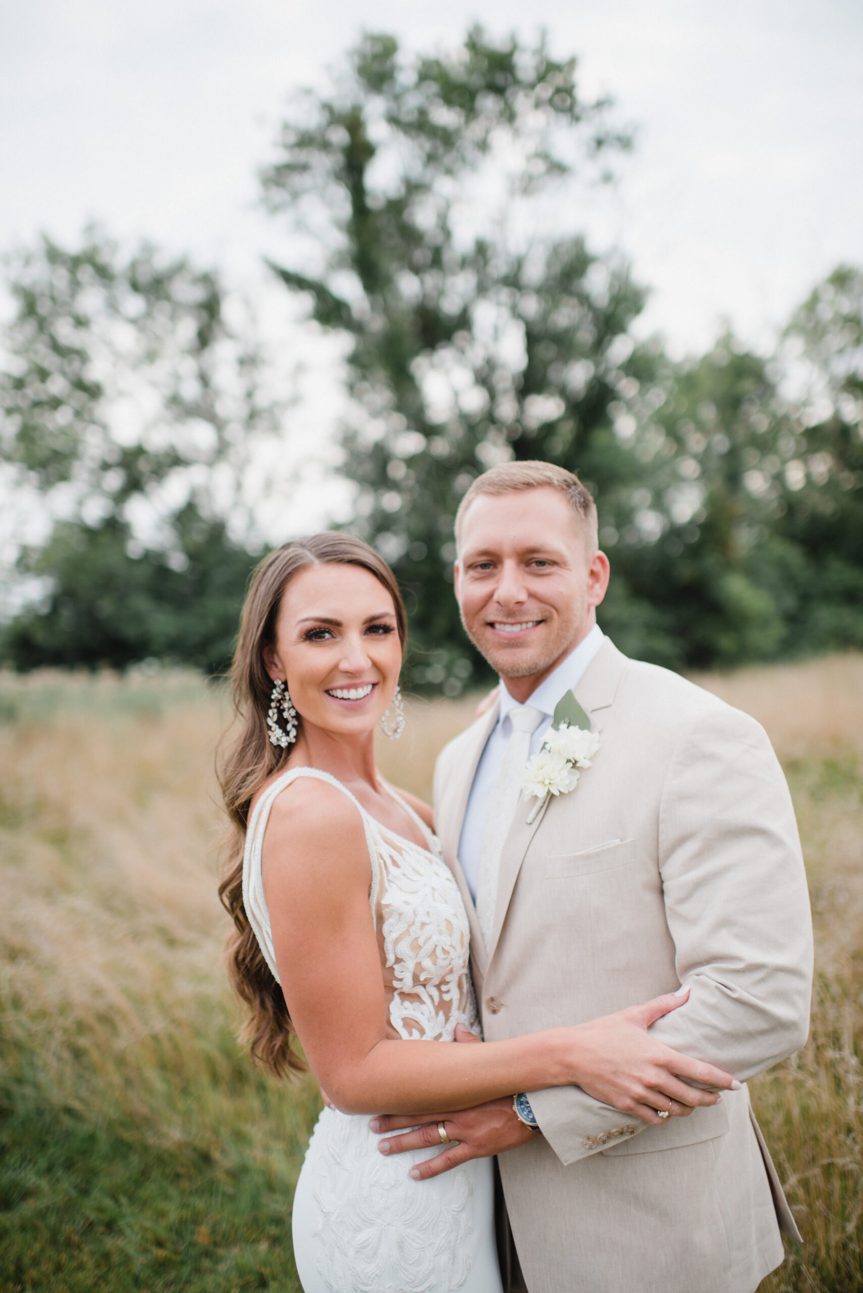 Emily Millay Photography-Reverie Wedding-Ohio Wedding (41).jpg